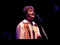 Yes - Onward (Columbus, OH, Nov 12th 2008)