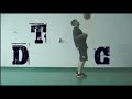 DTC freestylers -  Winter Sessions