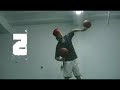 DTC freestylers -  Winter Sessions