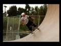 videos de Skate 4 life!