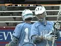 Behind The Back Attack Behind The Back Attack