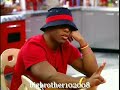  big brother 10 bb10