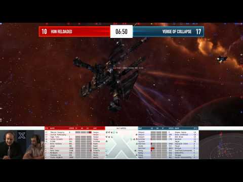 GZ Video