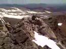 Ridge IV