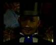 Shadow Hearts walkthrough part 1