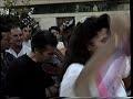 Panda Jaboneros. Verdiales. Rincón de la Victoria (Málaga), 18-07-1993