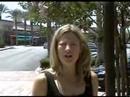 GIS in Action Video Contest