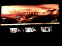 Youtube poop meets brawl Youtube poop meets brawl