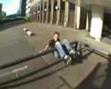 eindhoven met minime