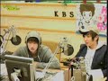 [111108] Marry U Song cut