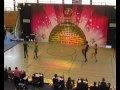 Vorrunde C-Klasse