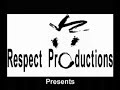 qui a dit ki yavai pa de femmes ds le reggae ? en tou k queen omega c sa yo ka kri� 