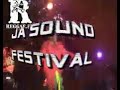 qui a dit ki yavai pa de femmes ds le reggae ? en tou k queen omega c sa yo ka kri� 