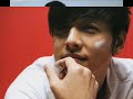 Ryu Siwon - Arigato Ryu Siwon - Arigato
