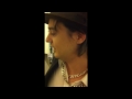 in this exclusive blog video clip, nme cover star pete doherty shows us all round his parisian pad. he digs out some of his favourite records and books before locking us in the bathroom.