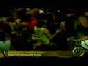 Eber Calazans - Across The Lines (Legendado)