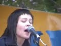 teledysk, klip, Tegan and Sara,- Don't Confess