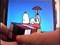 Rubik\ Rubik\