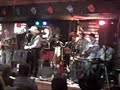 Clinton Gregory - Today The Bottle Let Me Down