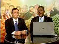 red banda ancha de claro‏