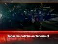 Titulares 24 Horas al Día 02/10/10