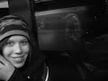 Jag d�dade Mofasa!