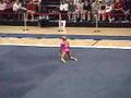 videos de Floor- Aimee Precourt
