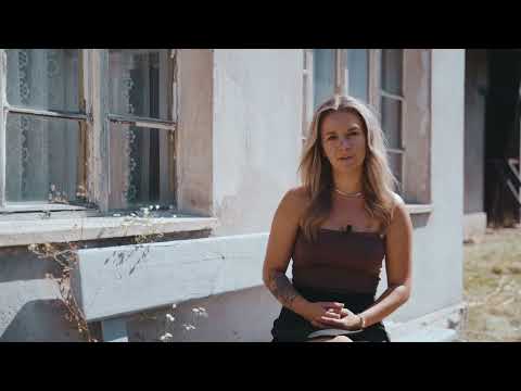 Video Prodej, domy/rodinný, 176 m2, Velká Čermná 59, 51725 Čermná nad Orlicí, Rychnov nad Kněžnou [ID 7476