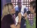 videos de OT 2005 Gala Recta Final Parte4