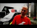 Cervelo Bikes and the Tour de France 08\ Cervelo Bikes and the Tour de France 08\