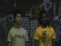 SABOT 161 TV COMMERCIAL