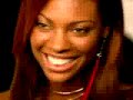 Step in the name of love remix by R.Kelly