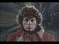 Tom Baker video 3