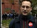 Informational video about the Graduate Student Organizing Committee, currently on strike at NYU.  To learn more about the strike, or to give to the hardship fund, visit http://www.2110uaw.org/gsoc ©2006, Steve Fletcher.  Some rights reserved. Music used by permission: