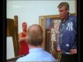 Masters of the Canvas Painting