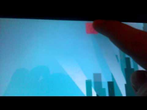 how to get rid of icons on xoom