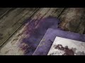 Click here to watch this video Spirit Camera: The Cursed Memoir Teaser Trailer