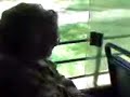 Uth Jaao Conducter Uncle...!!!