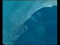 Greenland Icemelt