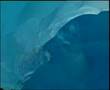 Greenland Icemelt