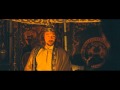 Prince of Persia : bande-annonce 2 :: Découvrez la nouvelle bande-annonce du film évènement du 26 Mai : Prince of Persia les sables du temps... Voir la Vidéo