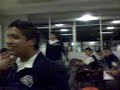 desmadre cbtis6 salon 20 C-3208 desmadre cbtis6 salon 20 C-3208