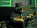 Jitterbug Blues -- Howlin' Hobbit