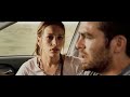 Carriers (2009) Trailer