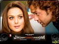 Jhoom Barbar Jhoom - Remix Jhoom Barbar Jhoom - Remix