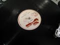 I liked a YouTube video -- Fred Locks & Brigadier Jerry - Love & Harmony - Reggae http://youtu.be/KRDz2MdbgPI?a