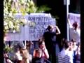 videos de Manifestazione del 27/10/08 iti vittorio emanuele III parte 32/47