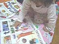 ulat bulu abc ulat bulu abc