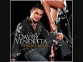 clip video David Vendetta Party People
