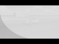 FSX画像集　第7弾
